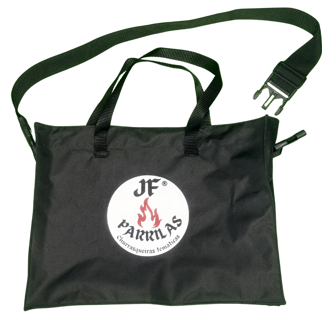 bolsa pp01