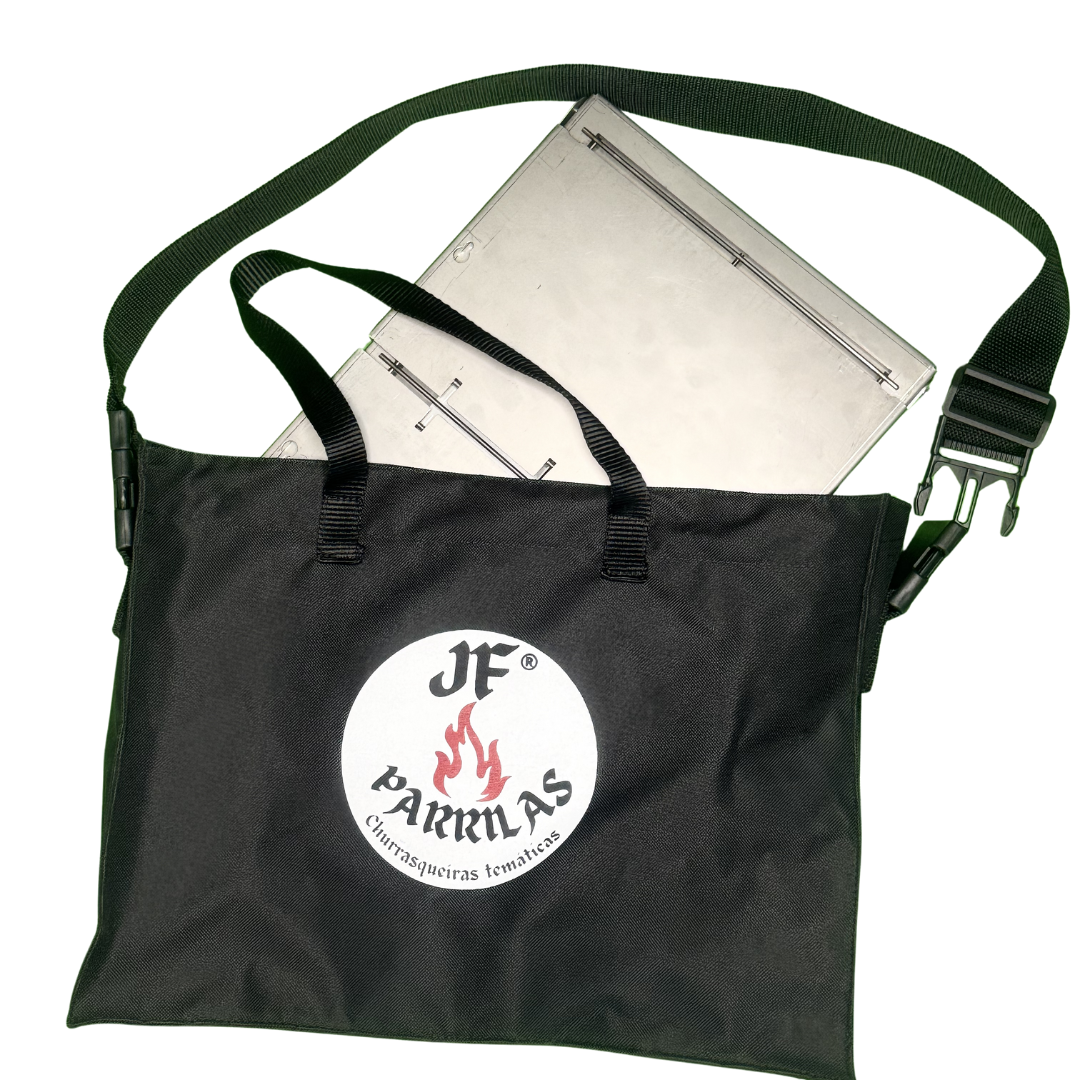 bolsa pp02