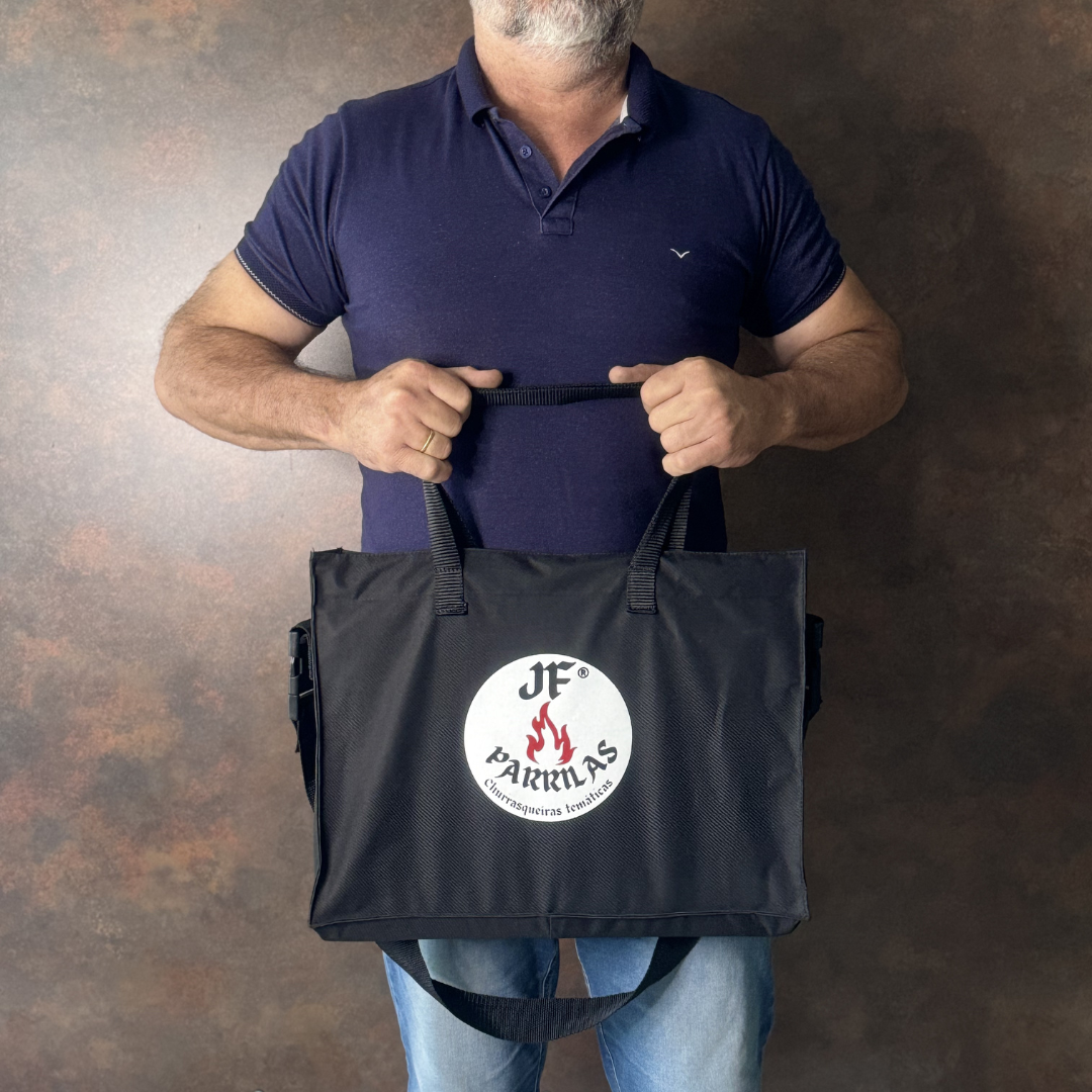 bolsa pp03