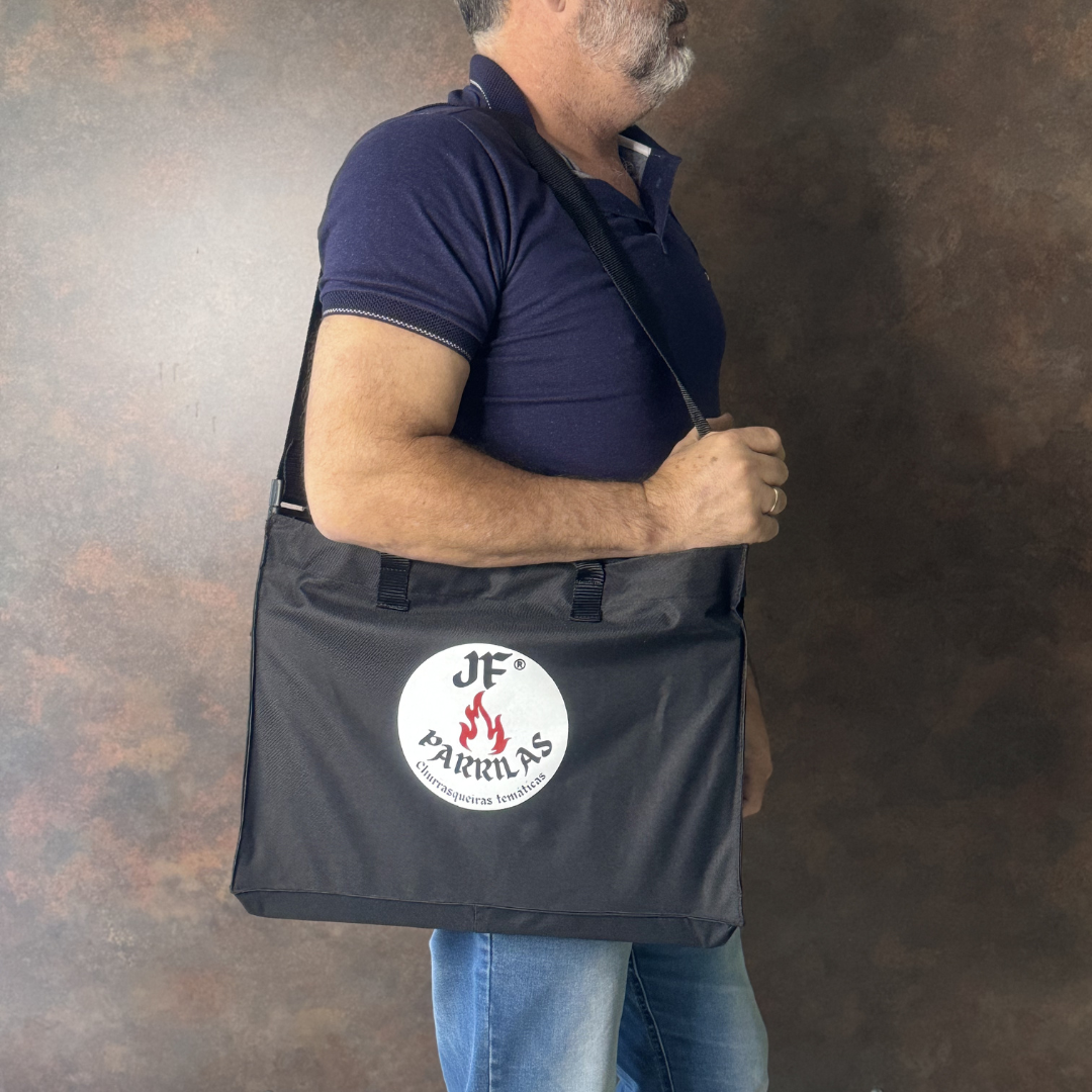 bolsa pp04