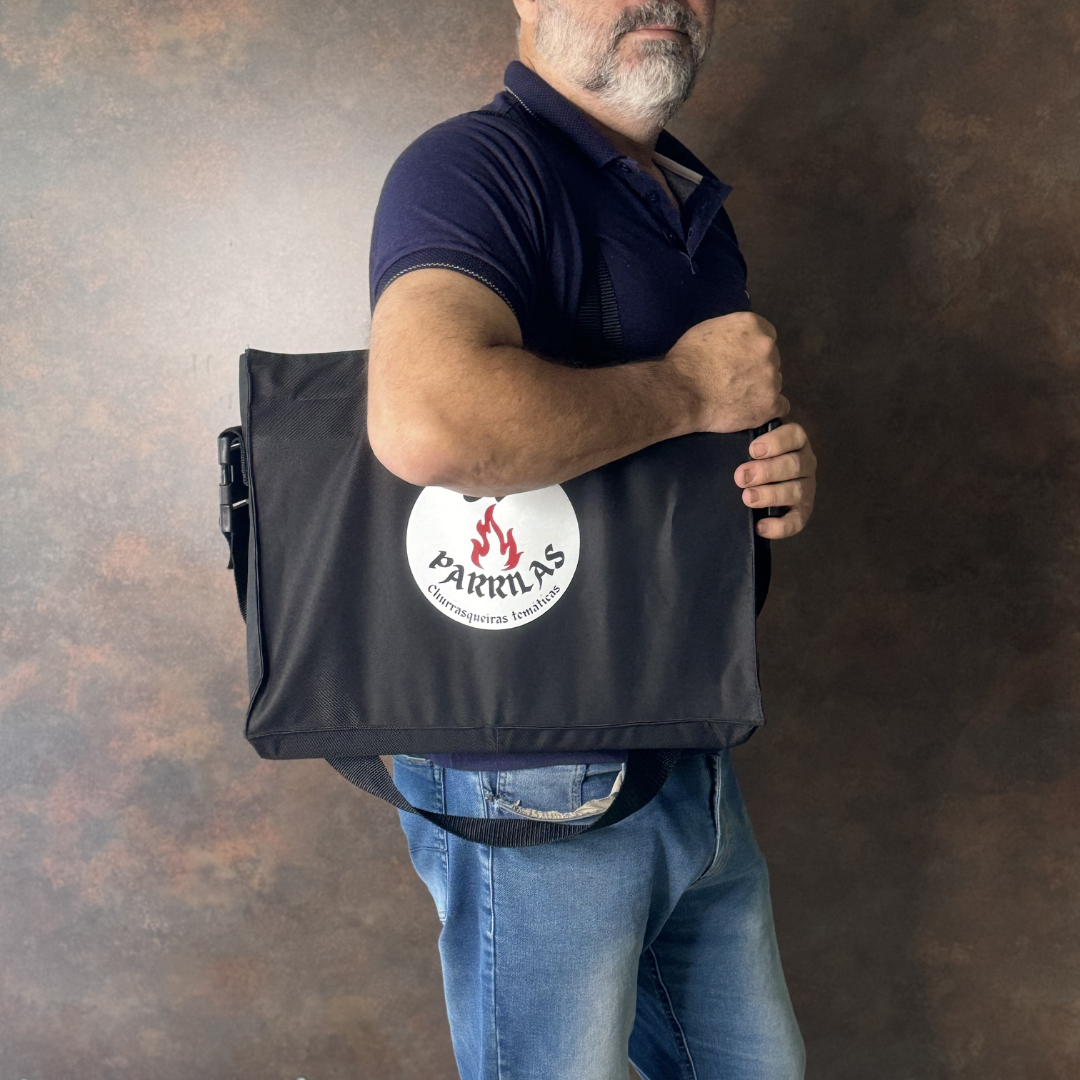 bolsa pp05