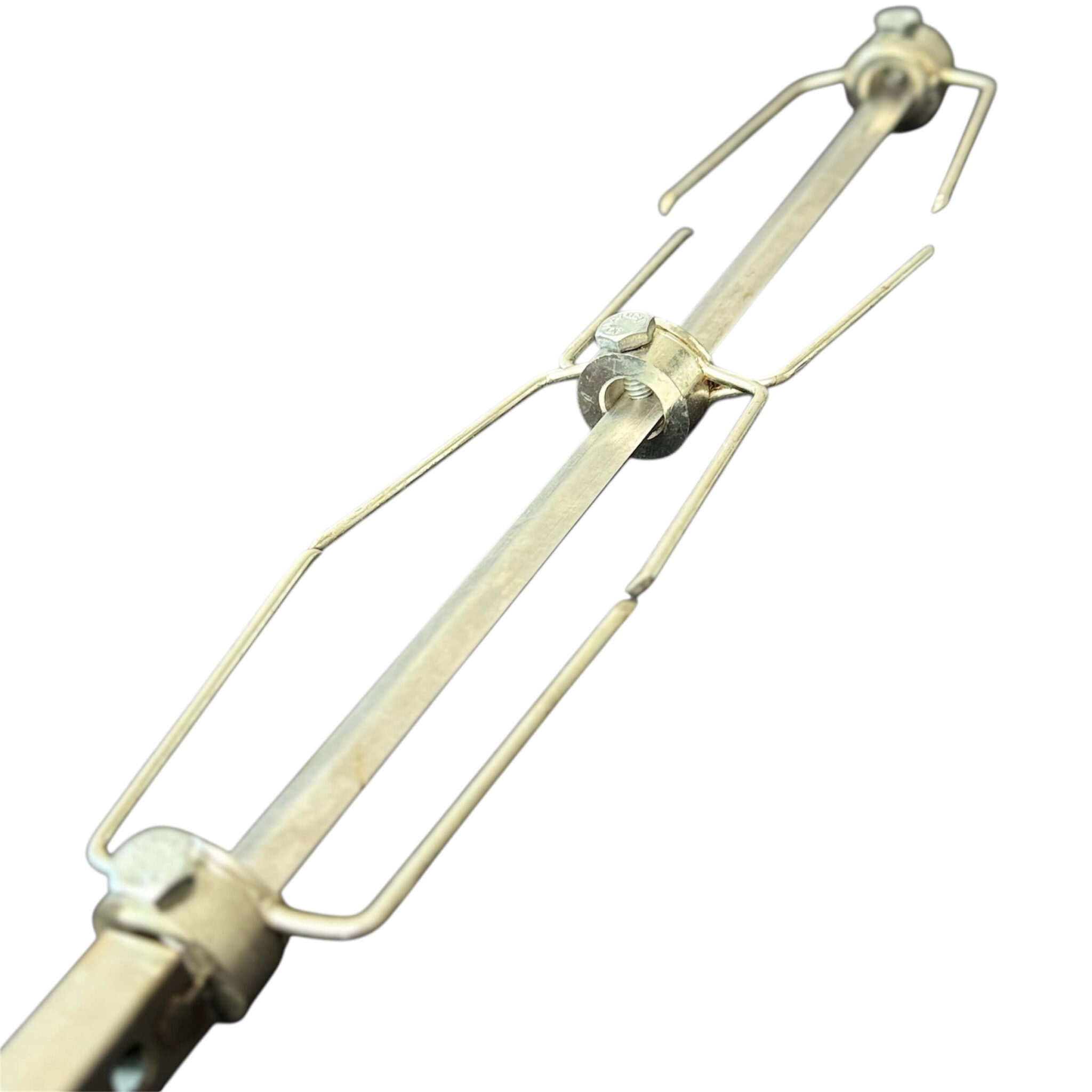 espeto P03